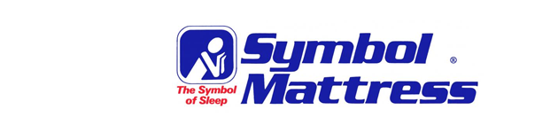 Symbol Mattress